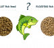 pallet-vs-floating-fish-feed